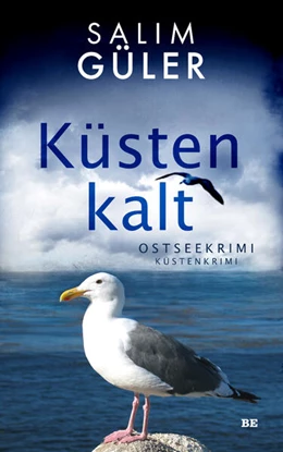 Abbildung von Güler | Küstenkalt | 1. Auflage | 2022 | beck-shop.de