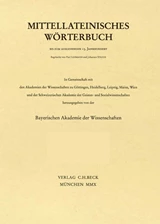 Cover: , 
