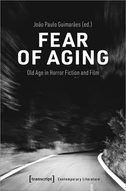 Abbildung von Guimarães | Fear of Aging | 1. Auflage | 2025 | 15 | beck-shop.de