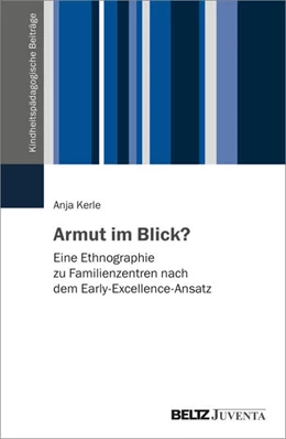 Abbildung von Kerle | Armut im Blick? | 1. Auflage | 2023 | beck-shop.de