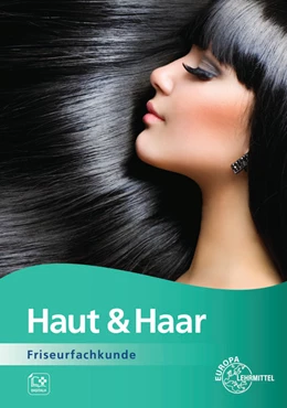 Abbildung von Fedke / Feigel | Haut & Haar | 9. Auflage | 2022 | beck-shop.de