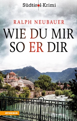 Abbildung von Neubauer | Wie du mir so er dir | 4. Auflage | 2022 | beck-shop.de