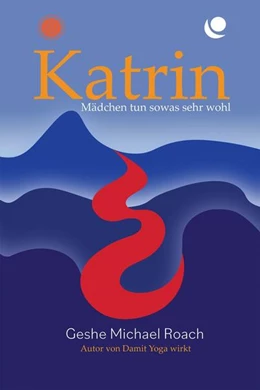 Abbildung von Roach | Katrin | 1. Auflage | 2022 | beck-shop.de