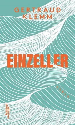 Abbildung von Klemm | Einzeller | 1. Auflage | 2023 | beck-shop.de