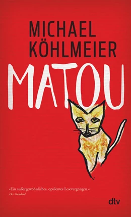 Abbildung von Köhlmeier | Matou | 1. Auflage | 2023 | beck-shop.de