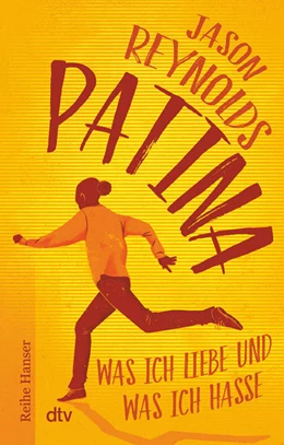 Abbildung von Reynolds | Patina | 1. Auflage | 2023 | beck-shop.de
