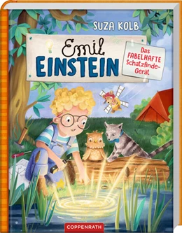 Abbildung von Kolb | Emil Einstein (Bd. 3) | 1. Auflage | 2023 | beck-shop.de