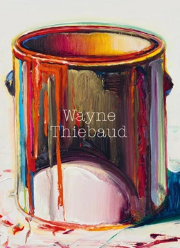 Abbildung von Wayne Thiebaud | 1. Auflage | 2023 | beck-shop.de