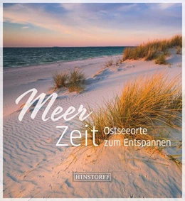 Abbildung von Meer-Zeit | 1. Auflage | 2022 | beck-shop.de