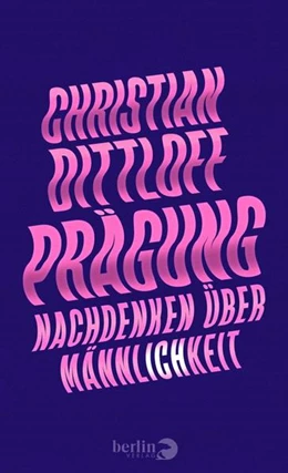 Abbildung von Dittloff | Prägung | 1. Auflage | 2023 | beck-shop.de