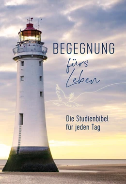 Abbildung von Begegnung fürs Leben, Motiv 