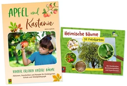 Abbildung von Weinert / Herzig | Paket: Heimische Bäume | 1. Auflage | 2022 | beck-shop.de