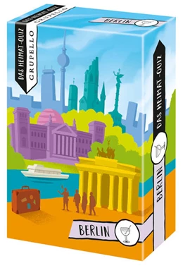 Abbildung von Allers | Berlin | 1. Auflage | 2022 | beck-shop.de