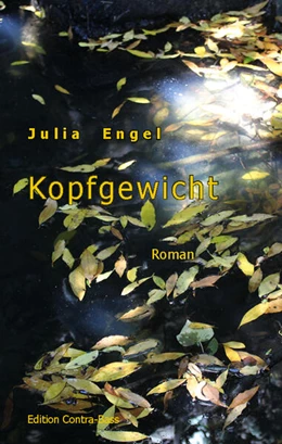 Abbildung von Engel | Kopfgewicht | 1. Auflage | 2022 | beck-shop.de
