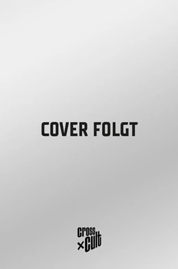 Abbildung von Yajima / Gotouge | Demon Slayer: Einflügeliger Schmetterling | 1. Auflage | 2023 | beck-shop.de