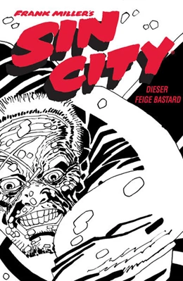 Abbildung von Miller | Sin City - Black Edition 4 | 1. Auflage | 2023 | beck-shop.de