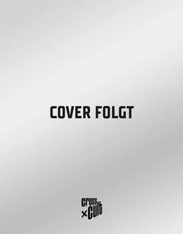 Abbildung von Theoharis | Minecraft: Das offizielle Kochbuch | 1. Auflage | 2023 | beck-shop.de
