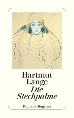 Abbildung von Lange | Die Stechpalme | 1. Auflage | 2022 | beck-shop.de