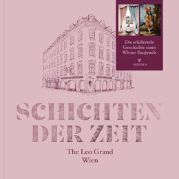 Abbildung von Smaragd | Schichten der Zeit | 1. Auflage | 2022 | beck-shop.de