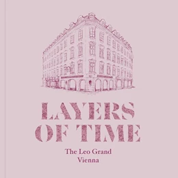 Abbildung von Lenikus / Smaragd | Layers of Time | 1. Auflage | 2022 | beck-shop.de