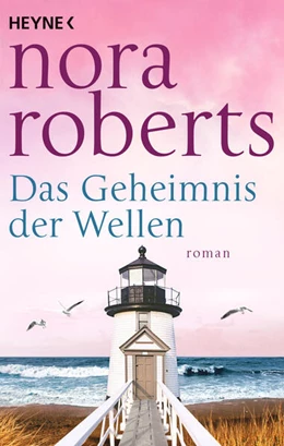 Abbildung von Roberts | Das Geheimnis der Wellen | 1. Auflage | 2022 | beck-shop.de