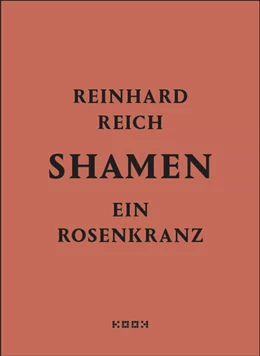 Abbildung von Reich | shamen | 1. Auflage | 2022 | beck-shop.de