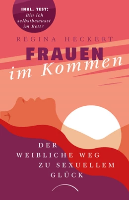 Abbildung von Heckert | Frauen im Kommen | 1. Auflage | 2023 | beck-shop.de