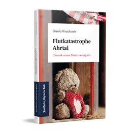 Abbildung von Kirschstein | Flutkatastrophe Ahrtal | 1. Auflage | 2023 | beck-shop.de