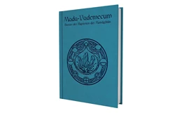Abbildung von Pietsch / Schmidt | DSA - Mada-Vademecum | 1. Auflage | 2022 | beck-shop.de