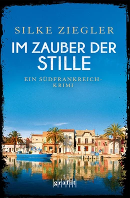 Abbildung von Ziegler | Im Zauber der Stille | 1. Auflage | 2023 | beck-shop.de