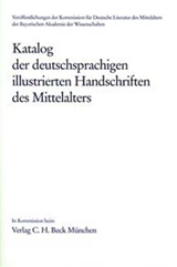 Cover: , 