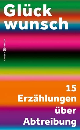 Abbildung von Gneuß / Weber | Glückwunsch | 1. Auflage | 2023 | beck-shop.de