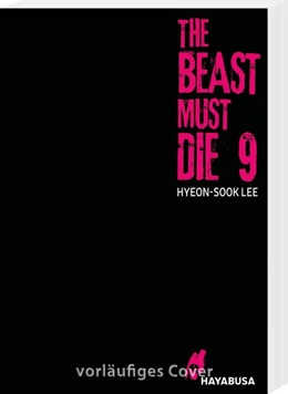 Abbildung von Lee | The Beast Must Die 9 | 1. Auflage | 2023 | beck-shop.de