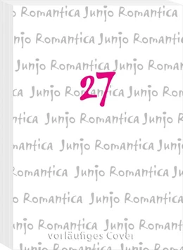 Abbildung von Nakamura | Junjo Romantica 27 | 1. Auflage | 2023 | beck-shop.de