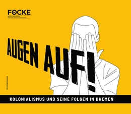 Abbildung von Focke-Museum | Augen auf! | 1. Auflage | 2022 | beck-shop.de