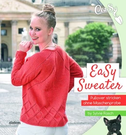 Abbildung von Rasch | EaSy Sweater | 3. Auflage | 2023 | beck-shop.de