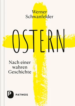 Abbildung von Schwanfelder | Ostern | 1. Auflage | 2023 | beck-shop.de
