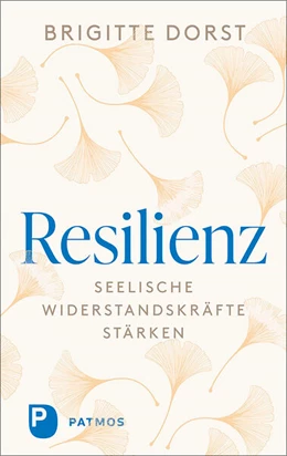 Abbildung von Dorst | Resilienz | 1. Auflage | 2023 | beck-shop.de