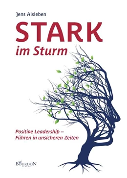 Abbildung von Alsleben | Stark im Sturm | 1. Auflage | 2022 | beck-shop.de