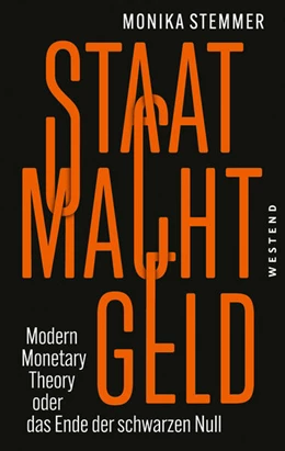 Abbildung von Stemmer | Staat Macht Geld | 1. Auflage | 2023 | beck-shop.de