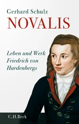 Cover: , 