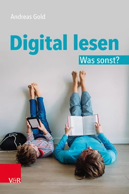Abbildung von Gold | Digital lesen. Was sonst? | 1. Auflage | 2023 | beck-shop.de