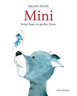 Abbildung von Heine | Mini | 1. Auflage | 2023 | beck-shop.de