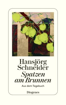 Abbildung von Schneider | Spatzen am Brunnen | 1. Auflage | 2023 | beck-shop.de