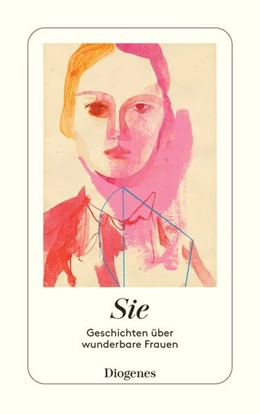 Abbildung von Hesse | Sie | 1. Auflage | 2023 | beck-shop.de