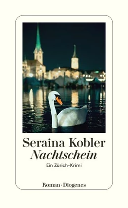 Abbildung von Kobler | Nachtschein | 1. Auflage | 2023 | beck-shop.de