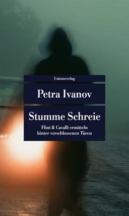 Abbildung von Ivanov, Petra | Stumme Schreie | 1. Auflage | 2023 | 9 | beck-shop.de