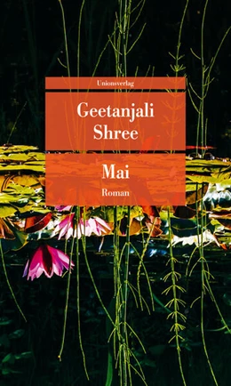 Abbildung von Shree, Geetanjali | Mai | 1. Auflage | 2023 | beck-shop.de