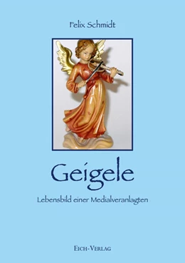 Abbildung von Schmidt | Geigele | 4. Auflage | 2022 | beck-shop.de