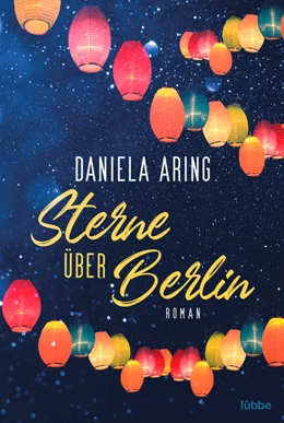 Abbildung von Aring | Sterne über Berlin | 1. Auflage | 2023 | beck-shop.de